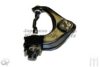 HYUNDAI 5443043002 Track Control Arm